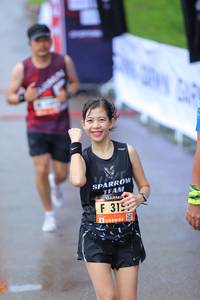 BIB: 315
                            <button type="button" onclick="openModal(5745179)" class="btn btn-primary btn-sm float-right btn-popup" data-toggle="modal" data-target=".modal-high-quality">
                        <i class="fas fa-shopping-cart"></i> Add to Cart
                    </button>
                                            <button type="button" onclick="isThisMe(5745179, true)" class="btn btn-success btn-sm float-right btn-popup btn-isme hidden" data-toggle="tooltip" data-placement="bottom" title="นี่คือรูปของคุณใช่ไหม คลิกที่นี่เพื่อเอาเข้าอัลบั้ม">
                        <i class="fas fa-plus"></i> Add to album
                    </button>
                    <button type="button" onclick="isThisMe(5745179, false)" class="btn btn-warning btn-sm float-right btn-popup btn-isnotme hidden">
                        <i class="fas fa-ban"></i> Remove from album
                    </button>